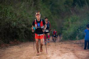 BIB: 
                            <button type="button" onclick="openModal(19454825)" class="btn btn-primary btn-sm float-right btn-popup" data-toggle="modal" data-target=".modal-high-quality">
                        <i class="fas fa-shopping-cart"></i> Add to Cart
                    </button>
                                            <button type="button" onclick="isThisMe(19454825, true)" class="btn btn-success btn-sm float-right btn-popup btn-isme hidden" data-toggle="tooltip" data-placement="bottom" title="นี่คือรูปของคุณใช่ไหม คลิกที่นี่เพื่อเอาเข้าอัลบั้ม">
                        <i class="fas fa-plus"></i> Add to album
                    </button>
                    <button type="button" onclick="isThisMe(19454825, false)" class="btn btn-warning btn-sm float-right btn-popup btn-isnotme hidden">
                        <i class="fas fa-ban"></i> Remove from album
                    </button>